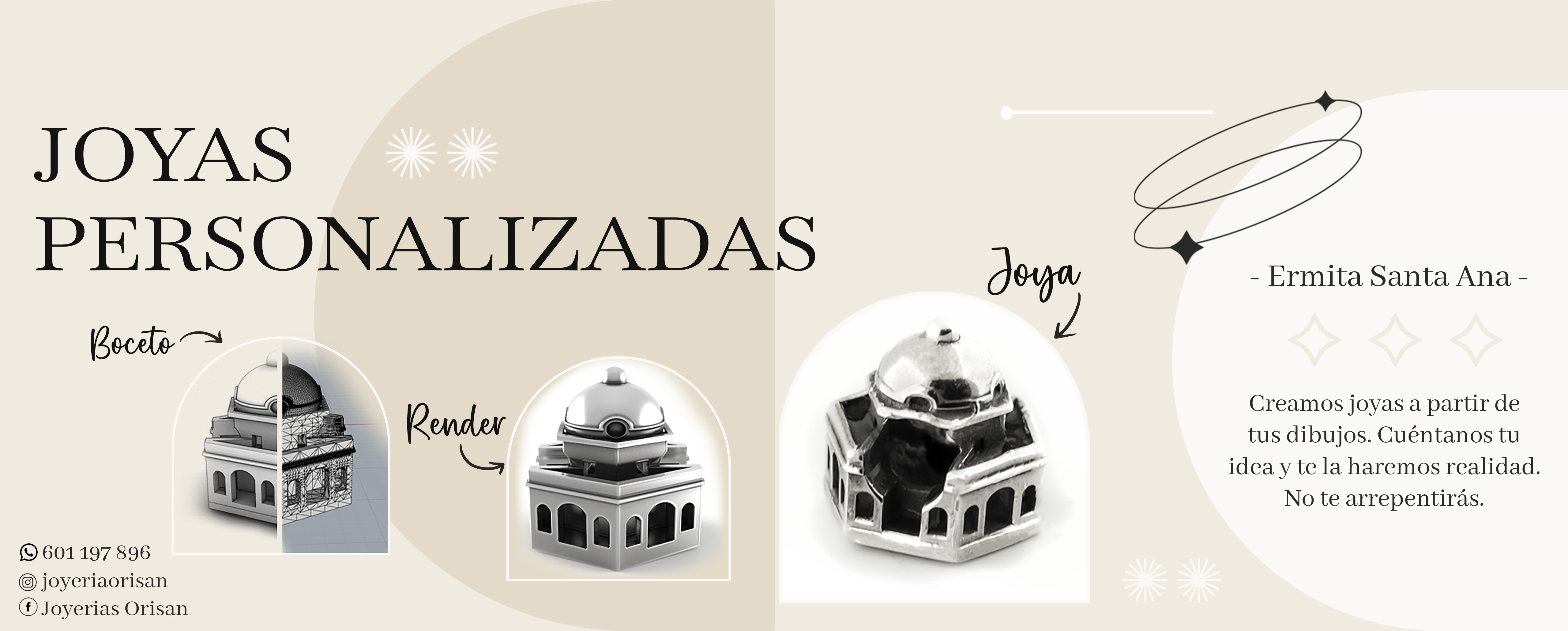 Personalizados